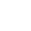 Equal-Housing-Opportunity-Northern-e1638383496563