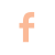 FB logo 2