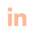 Linkedin Logo 2
