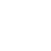 NMLS-Northern-e1638383410454