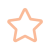 Star-Icon-150x150